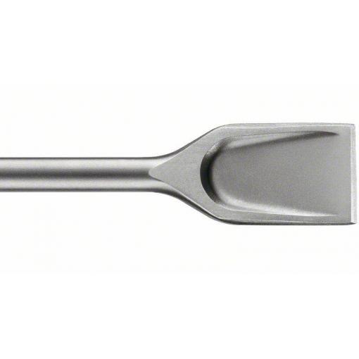 Bosch Accessories 2608690101 LongLife živcový sekáč 40 mm Celková délka 250 mm SDS plus 1 ks