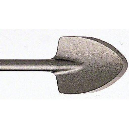 Bosch Accessories 2608690110 Bosch Power Tools živcový sekáč 135 mm Celková délka 400 mm šestihran 1 ks