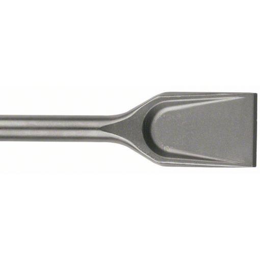Bosch Accessories 2608690198 Bosch Power Tools živcový sekáč 80 mm Celková délka 400 mm SDS max 1 ks