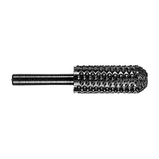 Bosch Accessories 2609200197 Ručně vedená fréza - 6 x 14 mm Průměr 14 mm Ø dříku 6 mm 1 ks