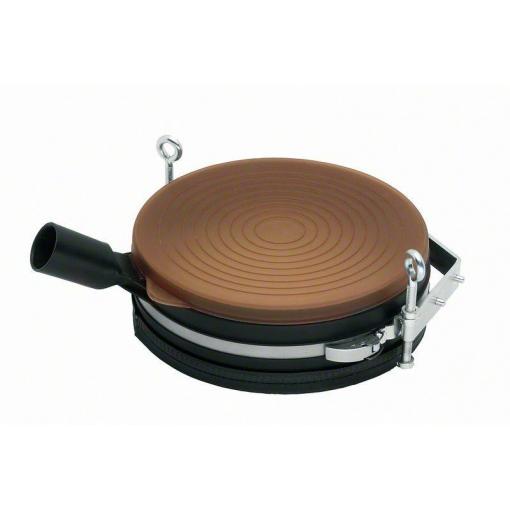 Vodní kroužek - max. Durchmesser 150 mm Bosch Accessories 2609390389 Průměr 212 mm