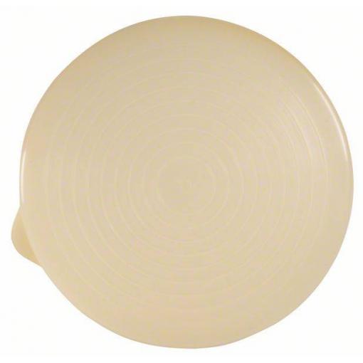 Těsnicí kryt - 235 mm, für 2 609 390 389 Bosch Accessories 2609390391 Průměr 235 mm