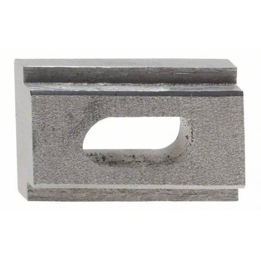 Vrchní nůž - GSC 3,5/4,5 Bosch Accessories 3608635000