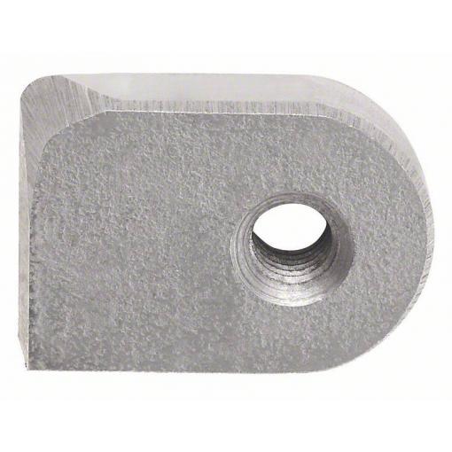 Spodní nůž - GSC 3,5/4,5 Bosch Accessories 3608635002