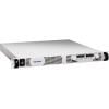 laboratorní zdroj 19, nastavitelný TDK-Lambda GEN150-10 0 - 150 V/DC 0 - 10 A Počet výstupů 1 x RS-232, RS-485 lze programovat
