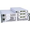 laboratorní zdroj 19, nastavitelný TDK-Lambda GEN600-2.6 0 - 600 V/DC 0 - 2.6 A Počet výstupů 1 x RS-232, RS-485 lze programovat