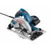 Bosch Professional GKS 65 GCE ruční kotoučová pila, max. řez 65 mm, 1800 W, 0601668900