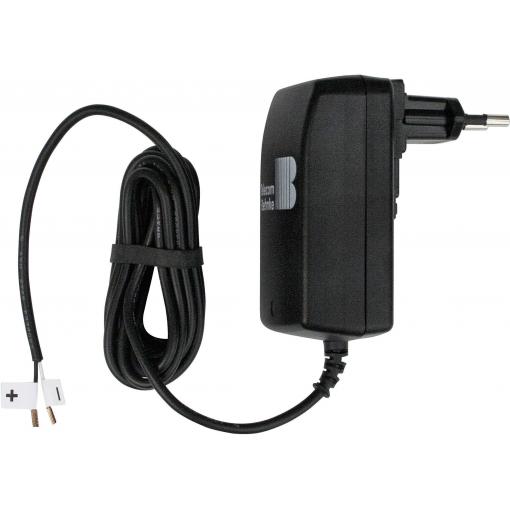 myintercom One domovní IP/video telefon síťová zástrčka, 20-9585