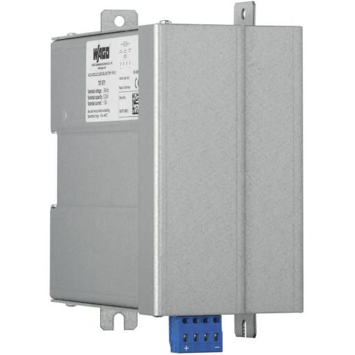 WAGO EPSITRON® 787-871 787-871 UPS modul
