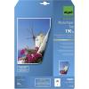 Sigel Photo Paper Top IP720 fotografický papír A4 190 g/m² 20 listů vysoce lesklý, oboustranně potisknutelný