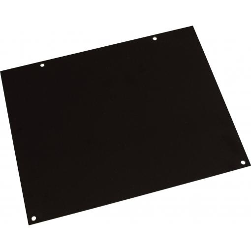 Bopla REGLOCARD MPL RCP4000 41000800 univerzální pouzdro 1 ks