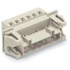 WAGO 2060 pinová lišta (standardní) 14, rozteč 5 mm, 721-614/114-000, 25 ks