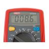 Multimetr UNI-T  UT 33A