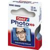 tesa Photo® Náhradní role filmu (d x š) 7.5 m x 12 mm transparentní Množství: 1 ks