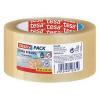 tesa ULTRA STRONG 57176-00000-08 balicí lepicí páska TESAPACK® transparentní (d x š) 66 m x 50 mm 1 ks