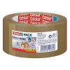 tesa ULTRA STRONG 57177-00000-11 balicí lepicí páska TESAPACK® hnědá (d x š) 66 m x 50 mm 1 ks