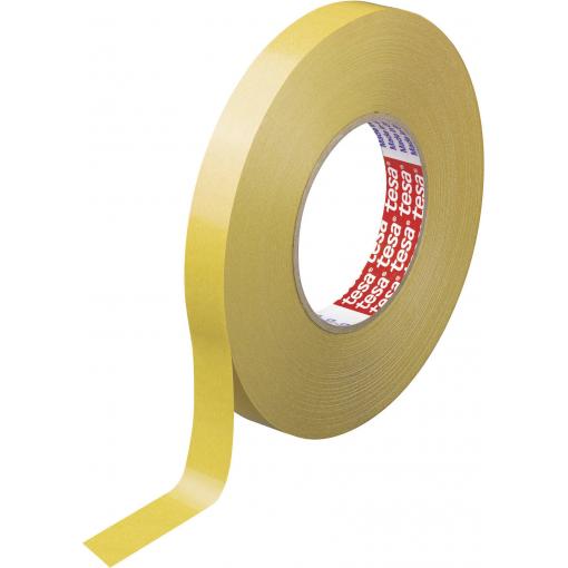 tesa 04970-00150-00 oboustranná lepicí páska tesafix® 4970 bílá (d x š) 50 m x 19 mm 1 ks