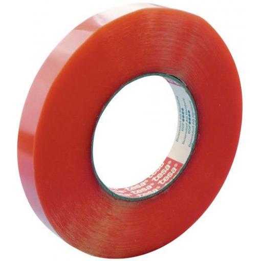 tesa 04965-00008-00 oboustranná lepicí páska tesafix® 4965 transparentní (d x š) 50 m x 19 mm 1 ks