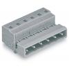 WAGO 2081 pinová lišta (standardní) 16, rozteč 7.50 mm, 731-616/018-000, 10 ks