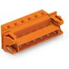 WAGO 2081 pinová lišta (standardní) 12, rozteč 7.62 mm, 731-642/114-000, 10 ks