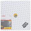 Bosch Accessories 2608615072 Standard for Universal Speed diamantový řezný kotouč Průměr 400 mm Ø otvoru 20 mm 1 ks