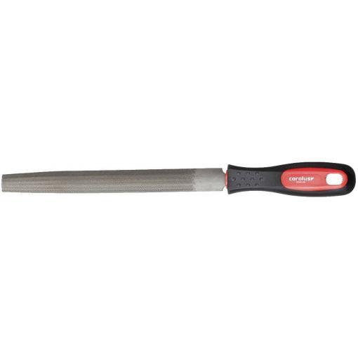 Gedore RED 3301594 Pilník 1 ks