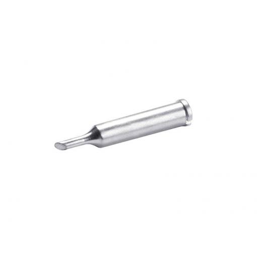 Ersa 0102ADLF20 pájecí hrot zkosený Velikost hrotů 2 mm Obsah 1 ks