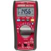 Benning MM 10-PV digitální multimetr, datalogger, CAT IV 600 V, Displej (counts): 6000