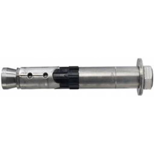 Fischer FH II 12/10 S A4 vysokovýkonná kotva 90 mm 12 mm 510925 50 ks