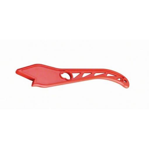Posuvná tyč pro GTS 10 - - Bosch Accessories 2607001914