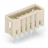 WAGO 2140 pinová lišta (standardní) 3, rozteč 3.50 mm, 734-133/010-000, 200 ks