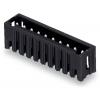 WAGO 2140 pinová lišta (standardní) 5, rozteč 3.50 mm, 734-135/105-604, 200 ks