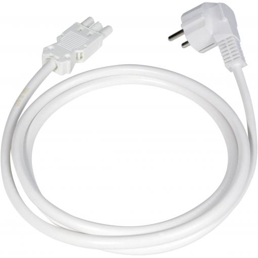 Ehmann Vario Combi 0175x0001 síťový kabel s 2 koncovými krytkami
