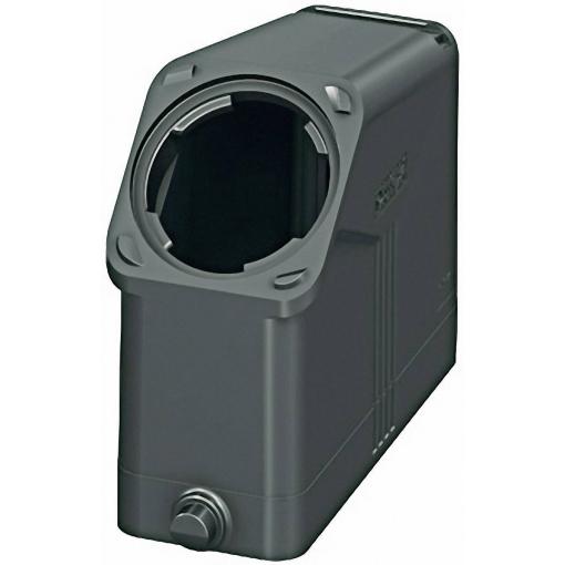 Phoenix Contact 1407656 HC-EVO-B24-HHFS-PLBK pouzdro 1 ks