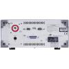 GW Instek GPT-9903A tester izolací, Surge tester 100 V, 250 V, 500 V, 1000 V, 50 GΩ