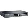 TP-LINK TL-SG1024DE TL-SG1024DE síťový switch 24 portů 1 GBit/s