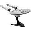 Revell 04882 U.S.S. Enterprise NCC-1701 Into Darkness sci-fi model, stavebnice 1:500