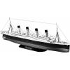 Revell 05210 R.M.S. Titanic model lodi, stavebnice 1:700