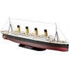 Revell 05210 R.M.S. Titanic model lodi, stavebnice 1:700