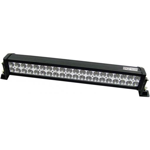 Berger & Schröter pracovní světlomet 12 V, 24 V 120 W 20198 osvětlení blízkého terénu (š x v x h) 610 x 115 x 85 mm 7800 lm 6000 K