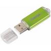 Hama USB flash disk 64 GB zelená 00104300 USB 2.0