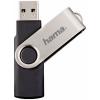 Hama USB flash disk 128 GB černá 00108071 USB 2.0