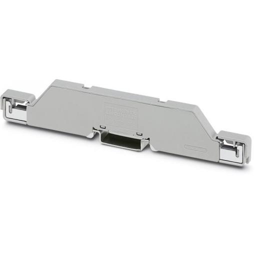 Support bracket AB-SK 65-D šedá Phoenix Contact 10 ks