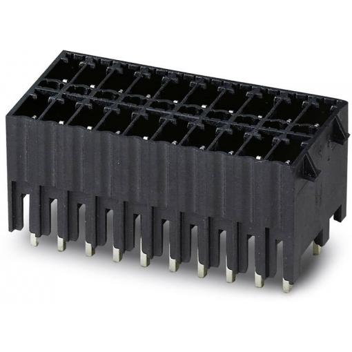 Base strip MCDNV 1,5/10-G1-3,5 RNP26THR 1952241 Phoenix Contact