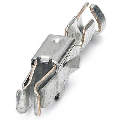 Accessories MSTBC-MT 0,2-0,5 MSTBC-MT 0,2-0,5 1879531 Phoenix Contact Množství: 100 ks