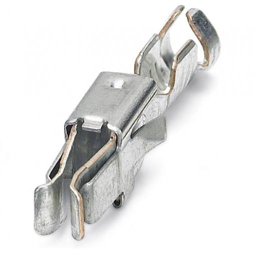 Accessories MSTBC-MT 0,5-1,0 BA MSTBC-MT 0,5-1,0 BA 3190645 Phoenix Contact Množství: 4000 ks