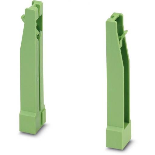 Mounting material FLRP/ICV 80 FLRP/ICV 80 1808353 Phoenix Contact Množství: 10 ks