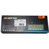 Pracovní LED rampa 10-30 V, 170 mm, IP67