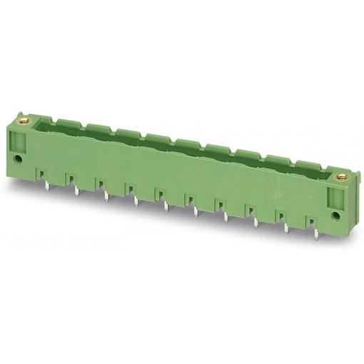 Phoenix Contact GMSTBV konektor do DPS 6, rozteč 7.62 mm, 1829196, 50 ks