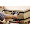 Bessey BAN700 Rozpětí (max.):7000 mm